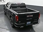 2025 GMC Sierra 1500 Crew Cab 4WD Pickup for sale #HCVS252492 - photo 56