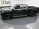 2025 GMC Sierra 1500 Crew Cab 4WD Pickup for sale #HCVS252492 - photo 57