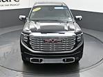 2025 GMC Sierra 1500 Crew Cab 4WD Pickup for sale #HCVS252492 - photo 58