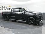 2025 GMC Sierra 1500 Crew Cab 4WD Pickup for sale #HCVS252492 - photo 7