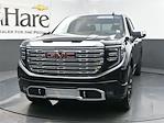 2025 GMC Sierra 1500 Crew Cab 4WD Pickup for sale #HCVS252492 - photo 8