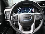 2025 GMC Sierra 1500 Crew Cab 4WD Pickup for sale #HCVS252492 - photo 9
