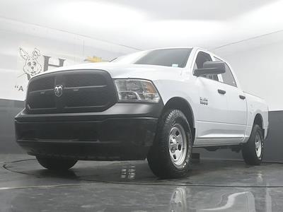 2016 Ram 1500 Crew Cab 4WD Pickup for sale #HCVTGS129283 - photo 1