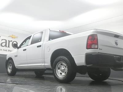 2016 Ram 1500 Crew Cab 4WD Pickup for sale #HCVTGS129283 - photo 2