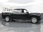 2023 Chevrolet Silverado 1500 Crew Cab 4x4 Pickup for sale #KCN250363A - photo 3