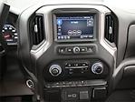 2023 Chevrolet Silverado 1500 Crew Cab 4x4 Pickup for sale #KCN250363A - photo 10