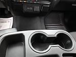 2023 Chevrolet Silverado 1500 Crew Cab 4x4 Pickup for sale #KCN250363A - photo 11