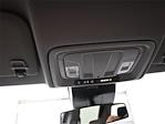 2023 Chevrolet Silverado 1500 Crew Cab 4x4 Pickup for sale #KCN250363A - photo 12