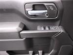 2023 Chevrolet Silverado 1500 Crew Cab 4x4 Pickup for sale #KCN250363A - photo 13