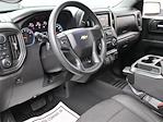 2023 Chevrolet Silverado 1500 Crew Cab 4x4 Pickup for sale #KCN250363A - photo 14