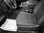 2023 Chevrolet Silverado 1500 Crew Cab 4x4 Pickup for sale #KCN250363A - photo 15