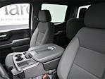 2023 Chevrolet Silverado 1500 Crew Cab 4x4 Pickup for sale #KCN250363A - photo 16
