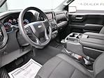 2023 Chevrolet Silverado 1500 Crew Cab 4x4 Pickup for sale #KCN250363A - photo 18