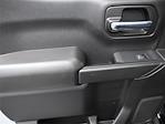 2023 Chevrolet Silverado 1500 Crew Cab 4x4 Pickup for sale #KCN250363A - photo 19
