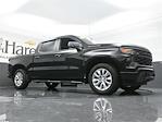 2023 Chevrolet Silverado 1500 Crew Cab 4x4 Pickup for sale #KCN250363A - photo 4