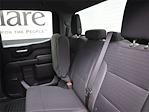2023 Chevrolet Silverado 1500 Crew Cab 4x4 Pickup for sale #KCN250363A - photo 20