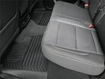 2023 Chevrolet Silverado 1500 Crew Cab 4x4 Pickup for sale #KCN250363A - photo 21