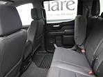 2023 Chevrolet Silverado 1500 Crew Cab 4x4 Pickup for sale #KCN250363A - photo 22