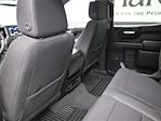 2023 Chevrolet Silverado 1500 Crew Cab 4x4 Pickup for sale #KCN250363A - photo 23