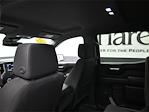 2023 Chevrolet Silverado 1500 Crew Cab 4x4 Pickup for sale #KCN250363A - photo 24