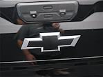 2023 Chevrolet Silverado 1500 Crew Cab 4x4 Pickup for sale #KCN250363A - photo 25