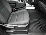 2023 Chevrolet Silverado 1500 Crew Cab 4x4 Pickup for sale #KCN250363A - photo 26