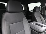 2023 Chevrolet Silverado 1500 Crew Cab 4x4 Pickup for sale #KCN250363A - photo 27