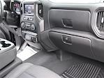 2023 Chevrolet Silverado 1500 Crew Cab 4x4 Pickup for sale #KCN250363A - photo 28