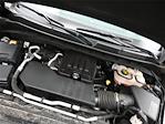 2023 Chevrolet Silverado 1500 Crew Cab 4x4 Pickup for sale #KCN250363A - photo 30