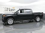2023 Chevrolet Silverado 1500 Crew Cab 4x4 Pickup for sale #KCN250363A - photo 31
