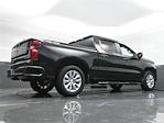 2023 Chevrolet Silverado 1500 Crew Cab 4x4 Pickup for sale #KCN250363A - photo 32