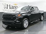 2023 Chevrolet Silverado 1500 Crew Cab 4x4 Pickup for sale #KCN250363A - photo 33