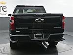 2023 Chevrolet Silverado 1500 Crew Cab 4x4 Pickup for sale #KCN250363A - photo 34