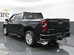 2023 Chevrolet Silverado 1500 Crew Cab 4x4 Pickup for sale #KCN250363A - photo 35
