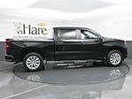 2023 Chevrolet Silverado 1500 Crew Cab 4x4 Pickup for sale #KCN250363A - photo 36
