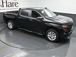 2023 Chevrolet Silverado 1500 Crew Cab 4x4 Pickup for sale #KCN250363A - photo 37