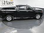 2023 Chevrolet Silverado 1500 Crew Cab 4x4 Pickup for sale #KCN250363A - photo 38