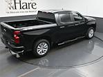 2023 Chevrolet Silverado 1500 Crew Cab 4x4 Pickup for sale #KCN250363A - photo 39