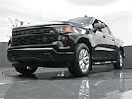2023 Chevrolet Silverado 1500 Crew Cab 4x4 Pickup for sale #KCN250363A - photo 1