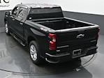 2023 Chevrolet Silverado 1500 Crew Cab 4x4 Pickup for sale #KCN250363A - photo 40