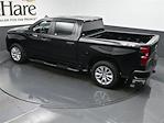 2023 Chevrolet Silverado 1500 Crew Cab 4x4 Pickup for sale #KCN250363A - photo 41