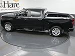 2023 Chevrolet Silverado 1500 Crew Cab 4x4 Pickup for sale #KCN250363A - photo 42
