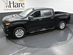 2023 Chevrolet Silverado 1500 Crew Cab 4x4 Pickup for sale #KCN250363A - photo 43