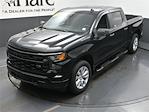 2023 Chevrolet Silverado 1500 Crew Cab 4x4 Pickup for sale #KCN250363A - photo 44