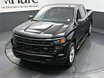 2023 Chevrolet Silverado 1500 Crew Cab 4x4 Pickup for sale #KCN250363A - photo 45