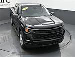 2023 Chevrolet Silverado 1500 Crew Cab 4x4 Pickup for sale #KCN250363A - photo 46