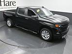 2023 Chevrolet Silverado 1500 Crew Cab 4x4 Pickup for sale #KCN250363A - photo 47