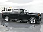 2023 Chevrolet Silverado 1500 Crew Cab 4x4 Pickup for sale #KCN250363A - photo 48