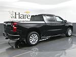 2023 Chevrolet Silverado 1500 Crew Cab 4x4 Pickup for sale #KCN250363A - photo 49