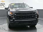 2023 Chevrolet Silverado 1500 Crew Cab 4x4 Pickup for sale #KCN250363A - photo 50